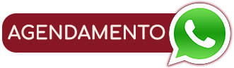 Fale Conosco pelo WhatsApp